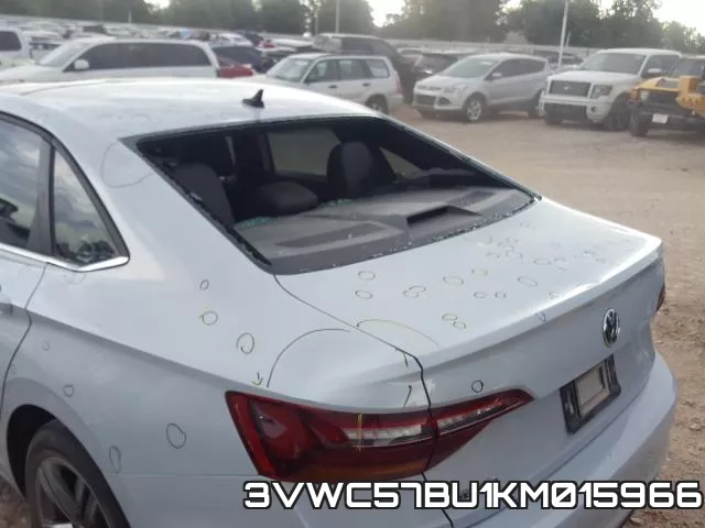 3VWC57BU1KM015966 фото 10