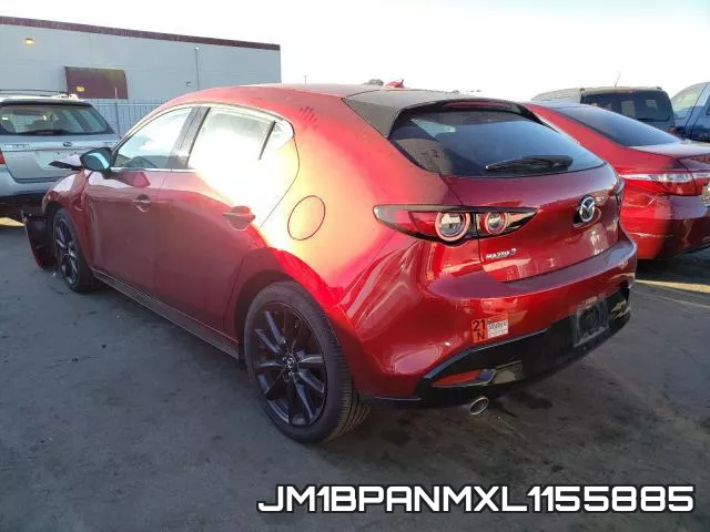 JM1BPANMXL1155885 фото 4