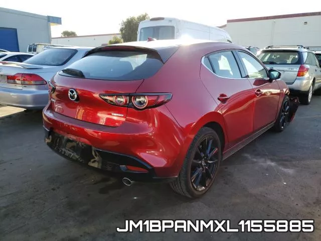 JM1BPANMXL1155885 фото 5