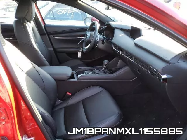 JM1BPANMXL1155885 фото 6