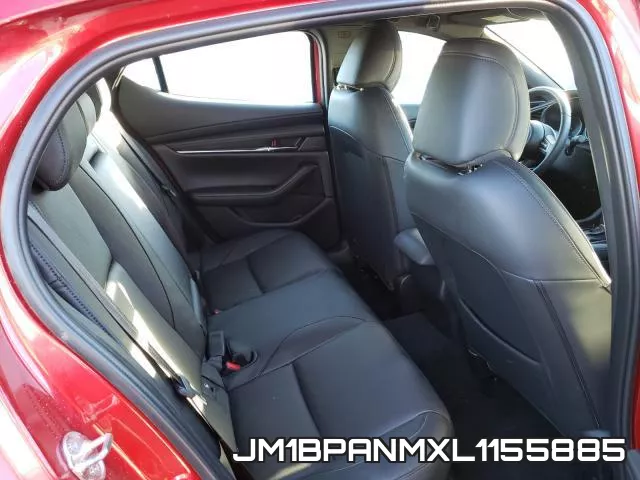 JM1BPANMXL1155885 фото 7