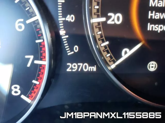 JM1BPANMXL1155885 фото 9