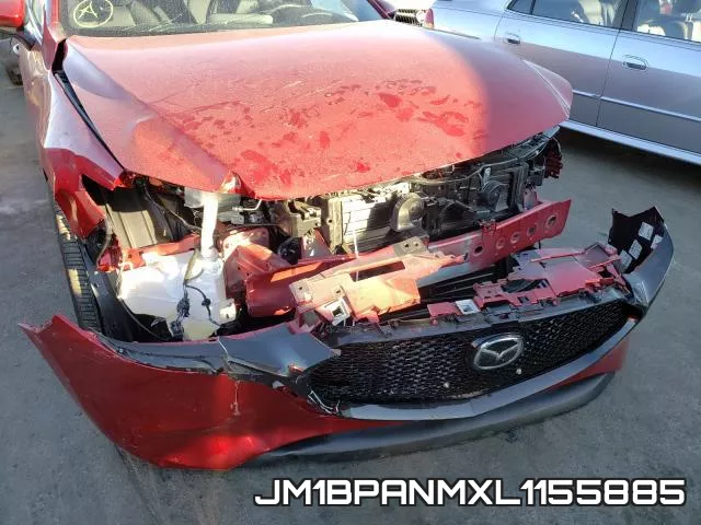 JM1BPANMXL1155885 фото 10