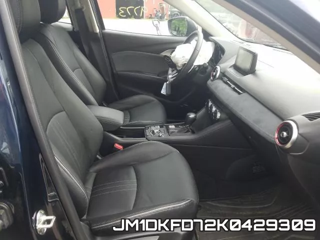 JM1DKFD72K0429309 фото 6