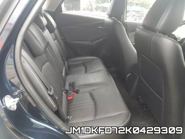 JM1DKFD72K0429309 фото 7