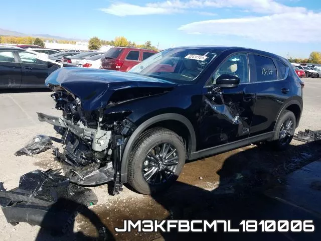 JM3KFBCM7L1810006 фото 3
