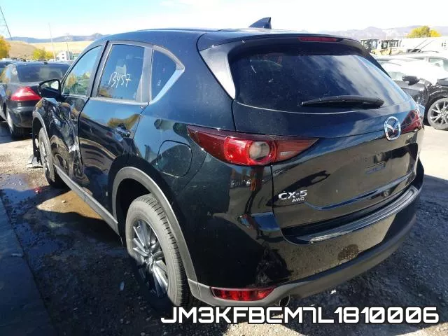 JM3KFBCM7L1810006 фото 4
