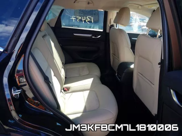 JM3KFBCM7L1810006 фото 7