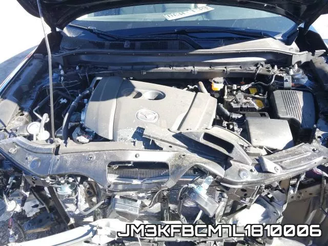 JM3KFBCM7L1810006 фото 8