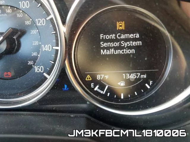 JM3KFBCM7L1810006 фото 9