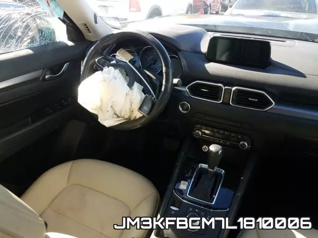 JM3KFBCM7L1810006 фото 10