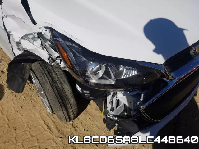KL8CD6SA8LC448640 фото 10