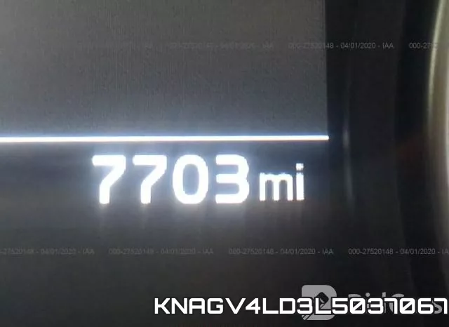 KNAGV4LD3L5037067 фото 8