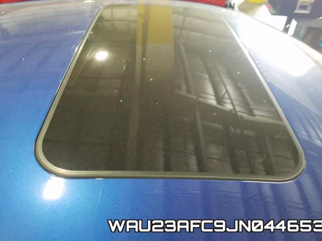 WAU23AFC9JN044653 фото 10