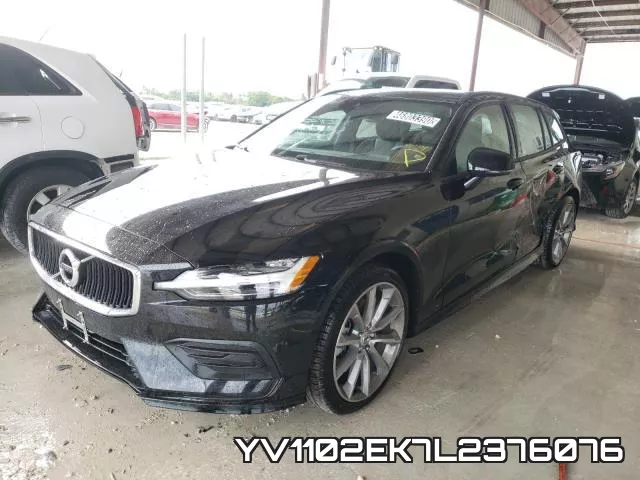 YV1102EK7L2376076 фото 3