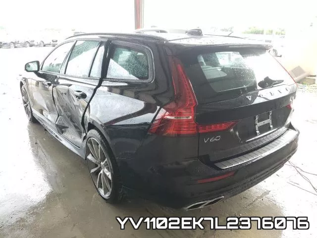 YV1102EK7L2376076 фото 4