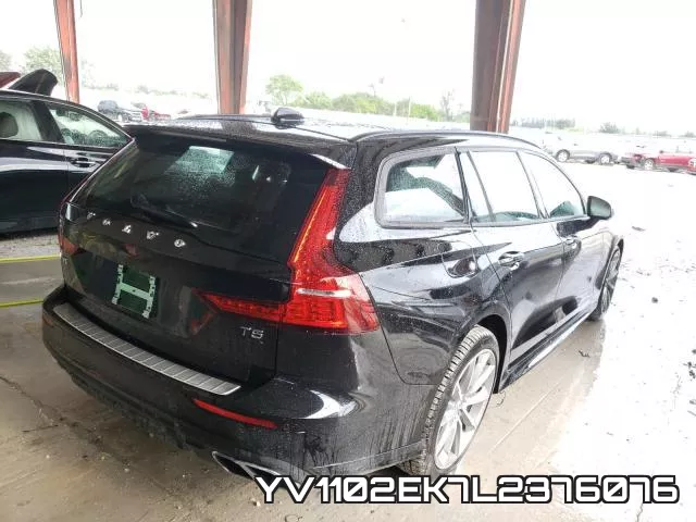 YV1102EK7L2376076 фото 5