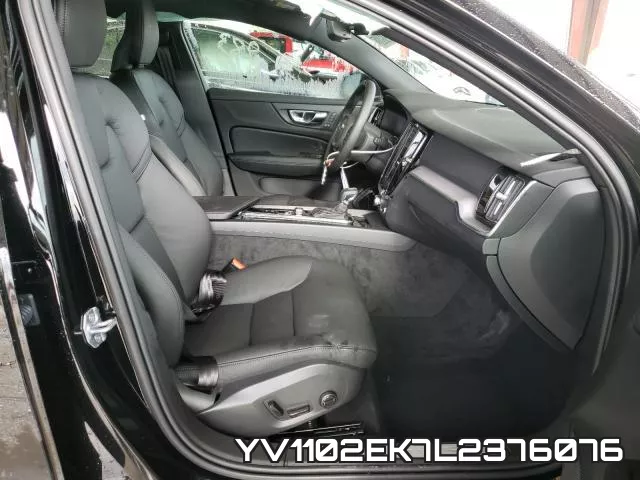 YV1102EK7L2376076 фото 6