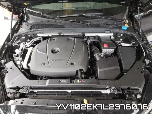 YV1102EK7L2376076 фото 8