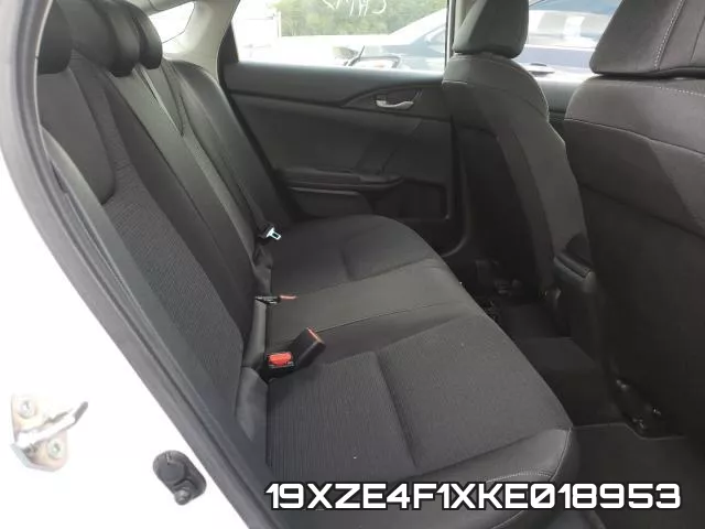 19XZE4F1XKE018953 фото 7