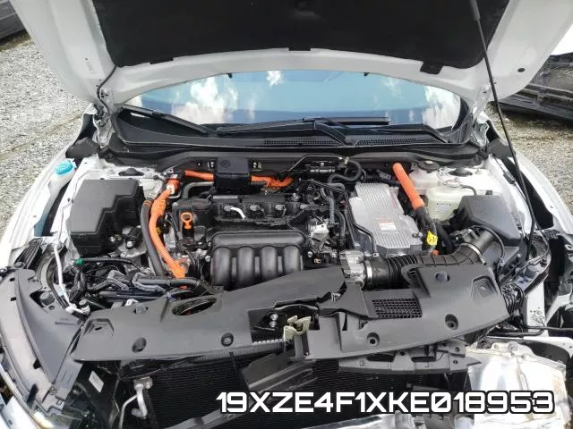19XZE4F1XKE018953 фото 8