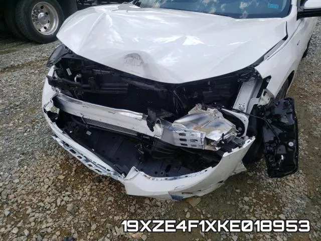 19XZE4F1XKE018953 фото 10