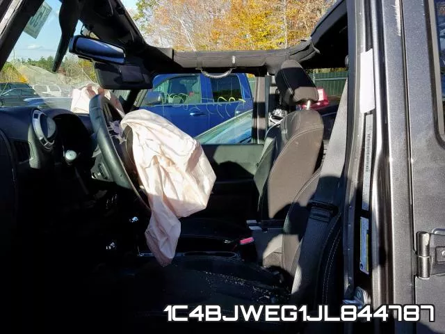 1C4BJWEG1JL844787 фото 6