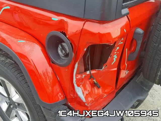 1C4HJXEG4JW105945 фото 10