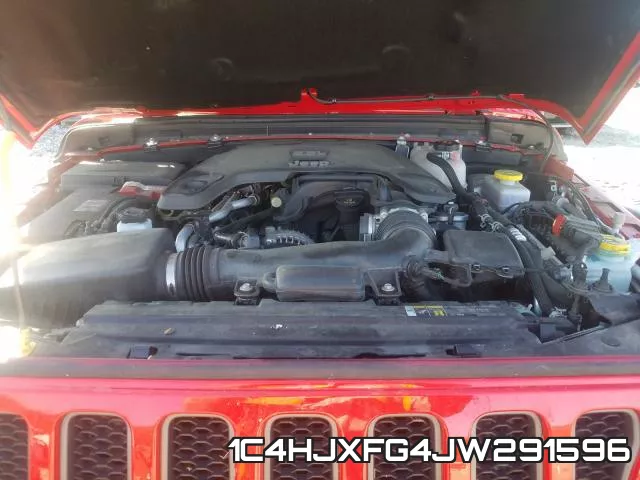 1C4HJXFG4JW291596 фото 8