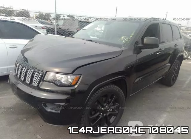 1C4RJEAG0HC708045 фото 3