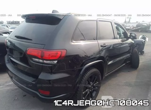 1C4RJEAG0HC708045 фото 5