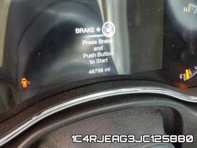 1C4RJEAG3JC125880 фото 9