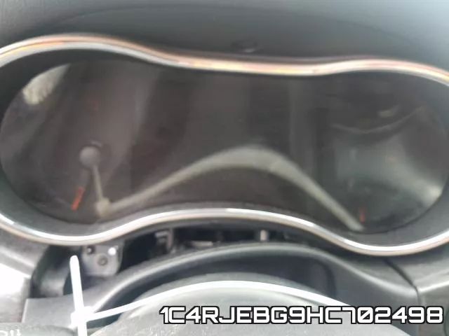 1C4RJEBG9HC702498 фото 8