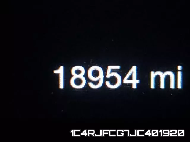 1C4RJFCG7JC401920 фото 9