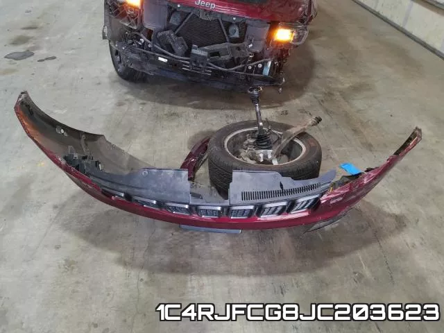 1C4RJFCG8JC203623 фото 10
