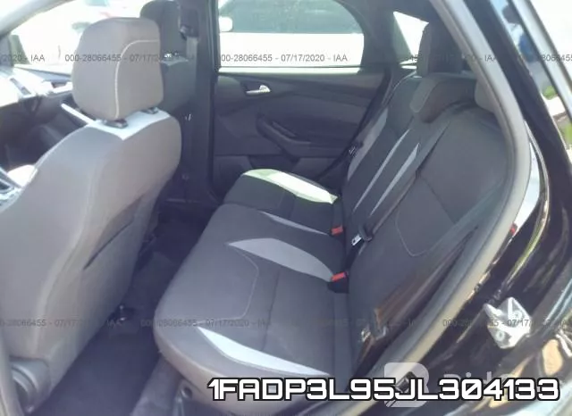1FADP3L95JL304133 фото 9