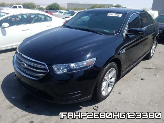 1FAHP2E80HG123380 фото 3