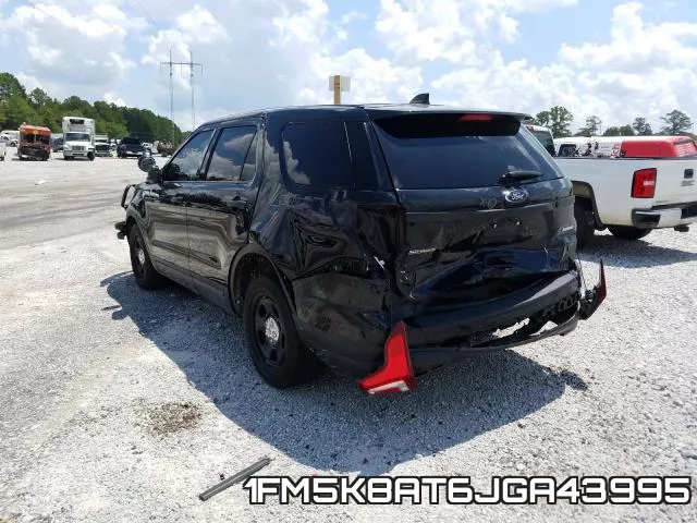 1FM5K8AT6JGA43995 фото 4