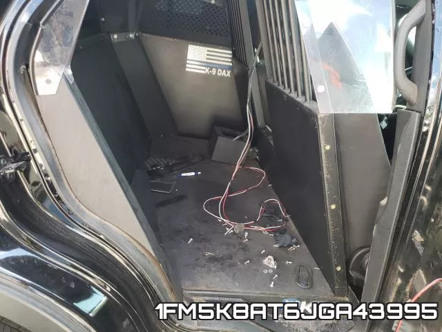 1FM5K8AT6JGA43995 фото 6