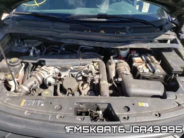 1FM5K8AT6JGA43995 фото 7