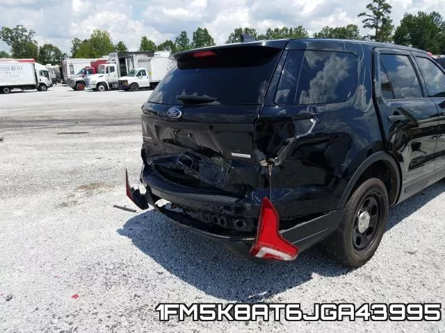 1FM5K8AT6JGA43995 фото 9