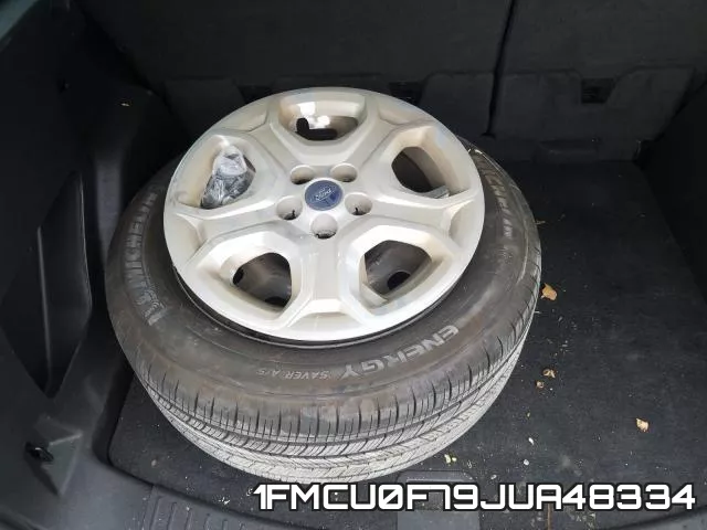 1FMCU0F79JUA48334 фото 10
