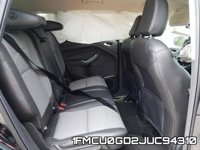 1FMCU0GD2JUC94310 фото 7