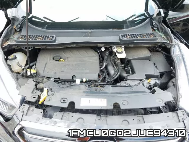 1FMCU0GD2JUC94310 фото 8