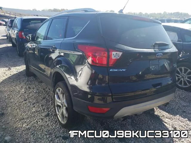 1FMCU0J98KUC33100 фото 4