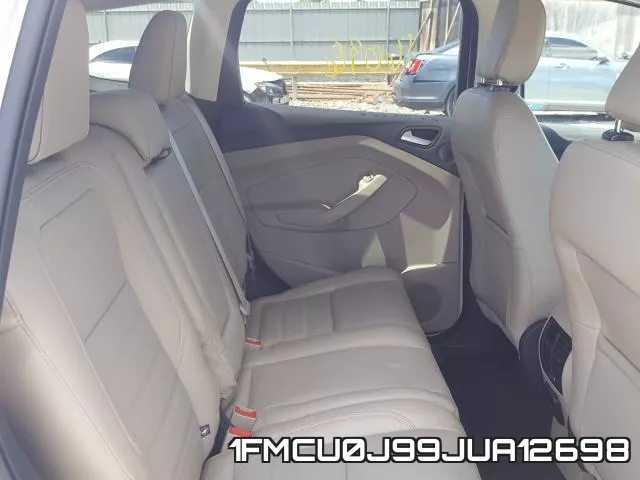 1FMCU0J99JUA12698 фото 7