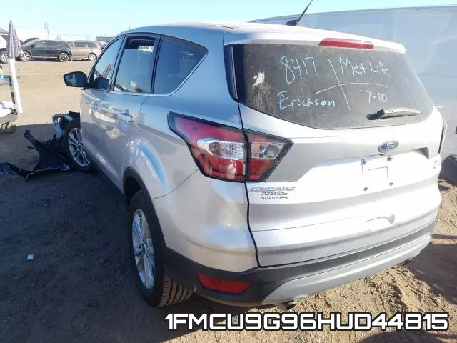 1FMCU9G96HUD44815 фото 4