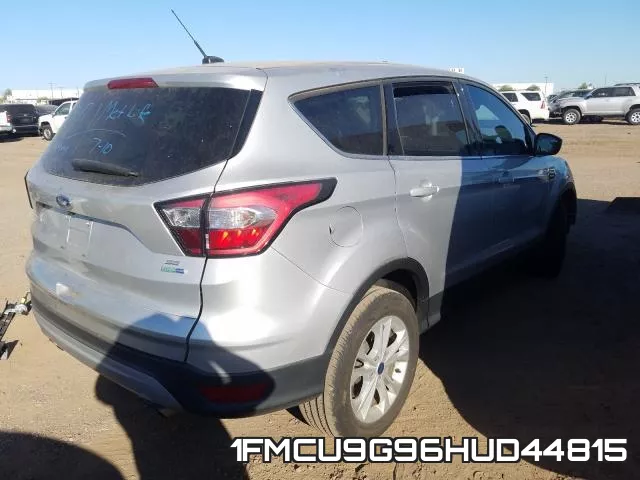 1FMCU9G96HUD44815 фото 5