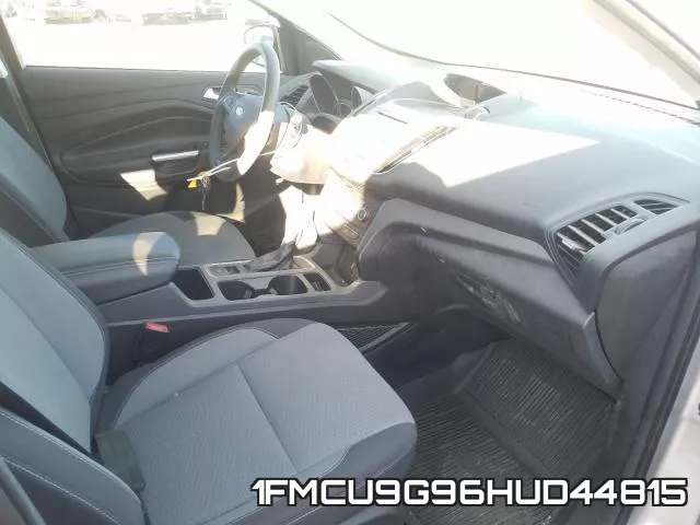 1FMCU9G96HUD44815 фото 6