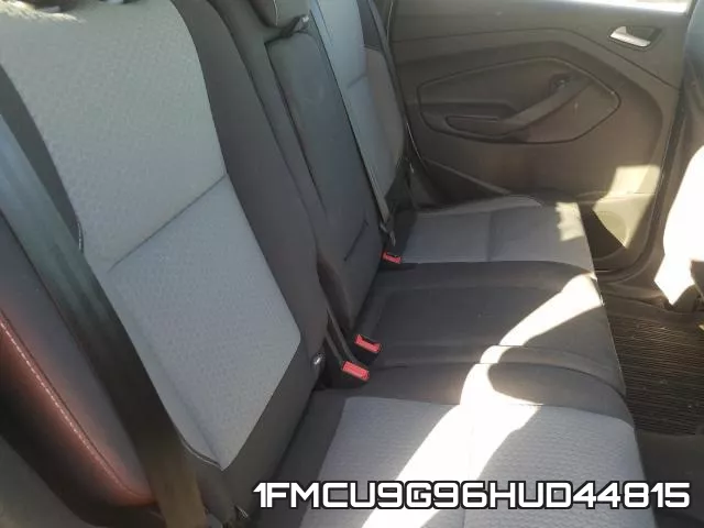 1FMCU9G96HUD44815 фото 7